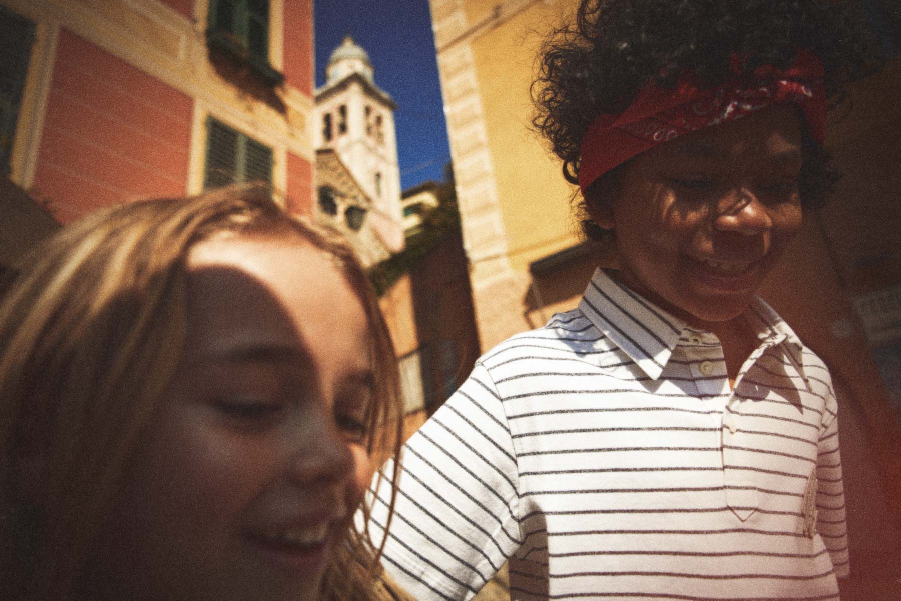 BRUNELLO CUCINELLI — SS22 - Image 04