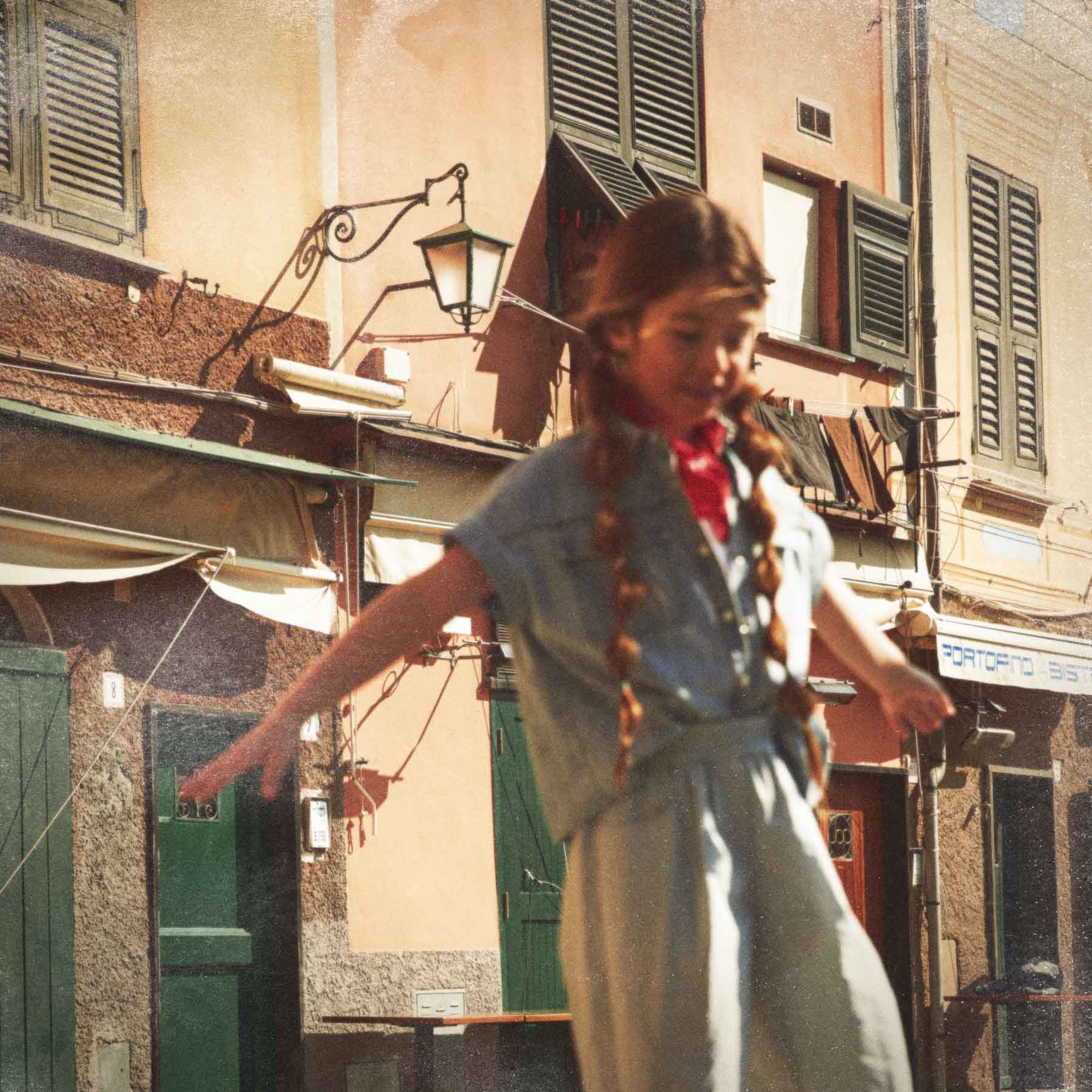 BRUNELLO CUCINELLI — SS22 - Image 06