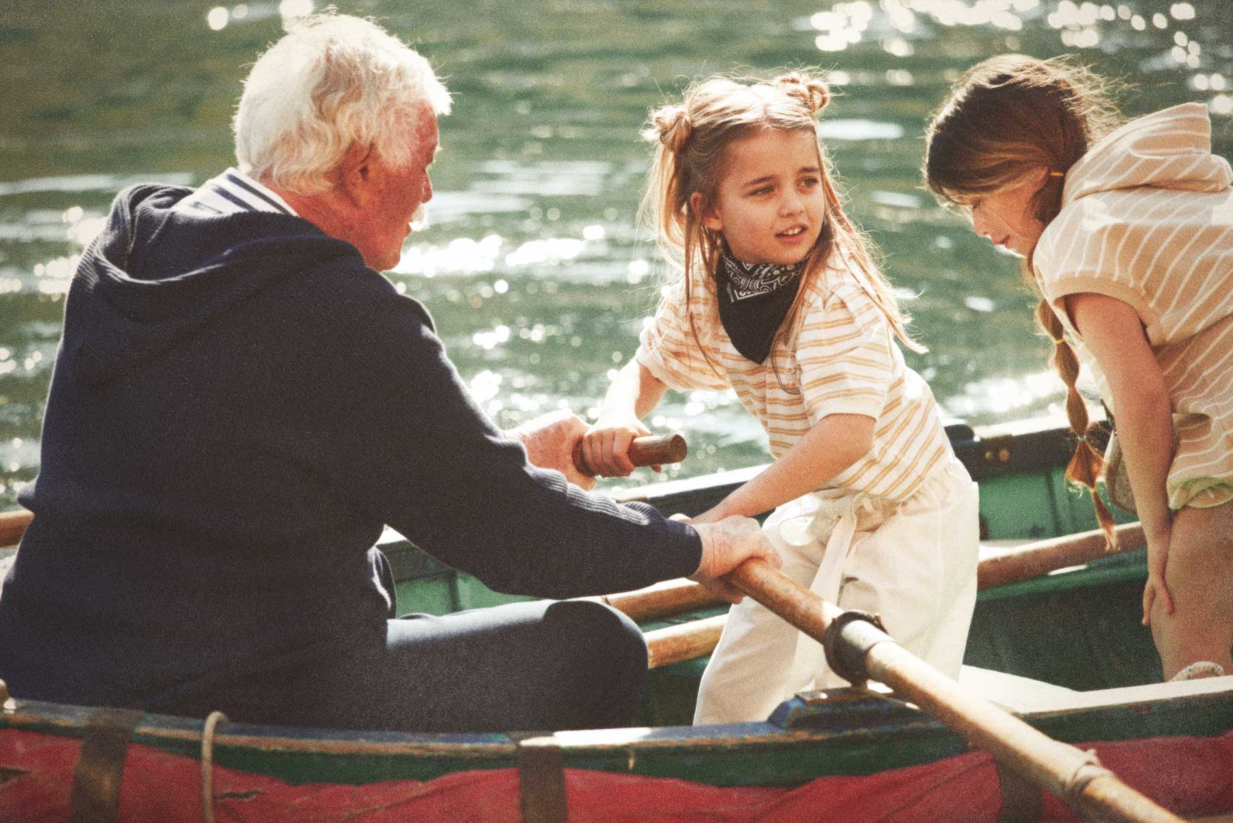 BRUNELLO CUCINELLI — SS22 - Image 10