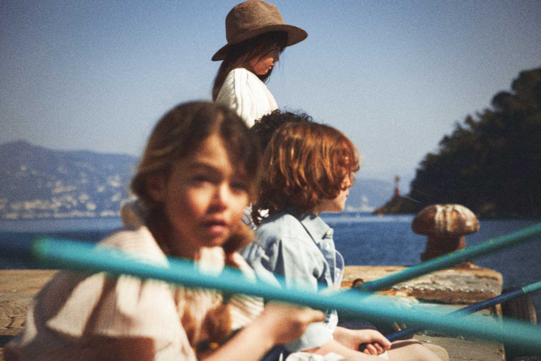 BRUNELLO CUCINELLI — SS22 - Image 12