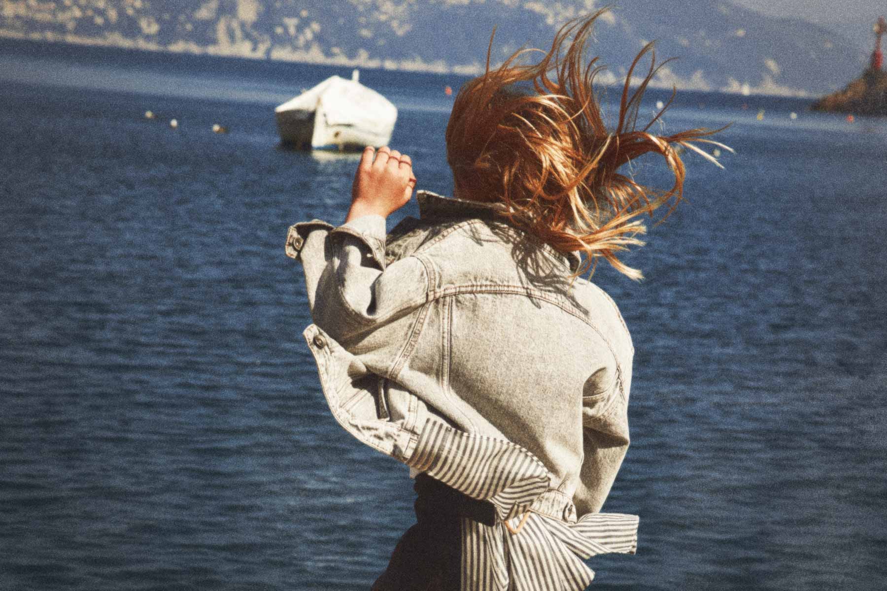 BRUNELLO CUCINELLI — SS22 - Image 13