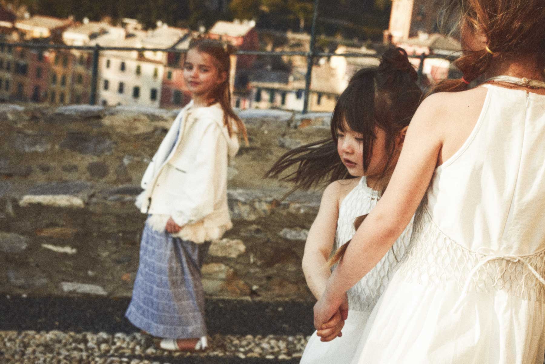 BRUNELLO CUCINELLI — SS22 - Image 14