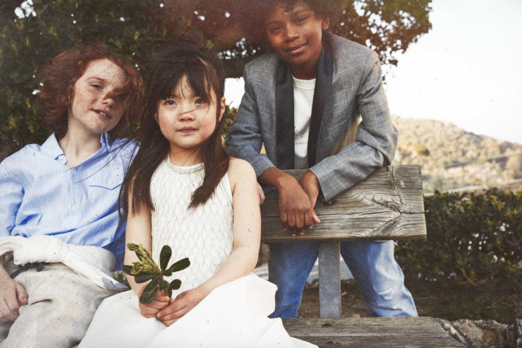 BRUNELLO CUCINELLI — SS22 - Image 15