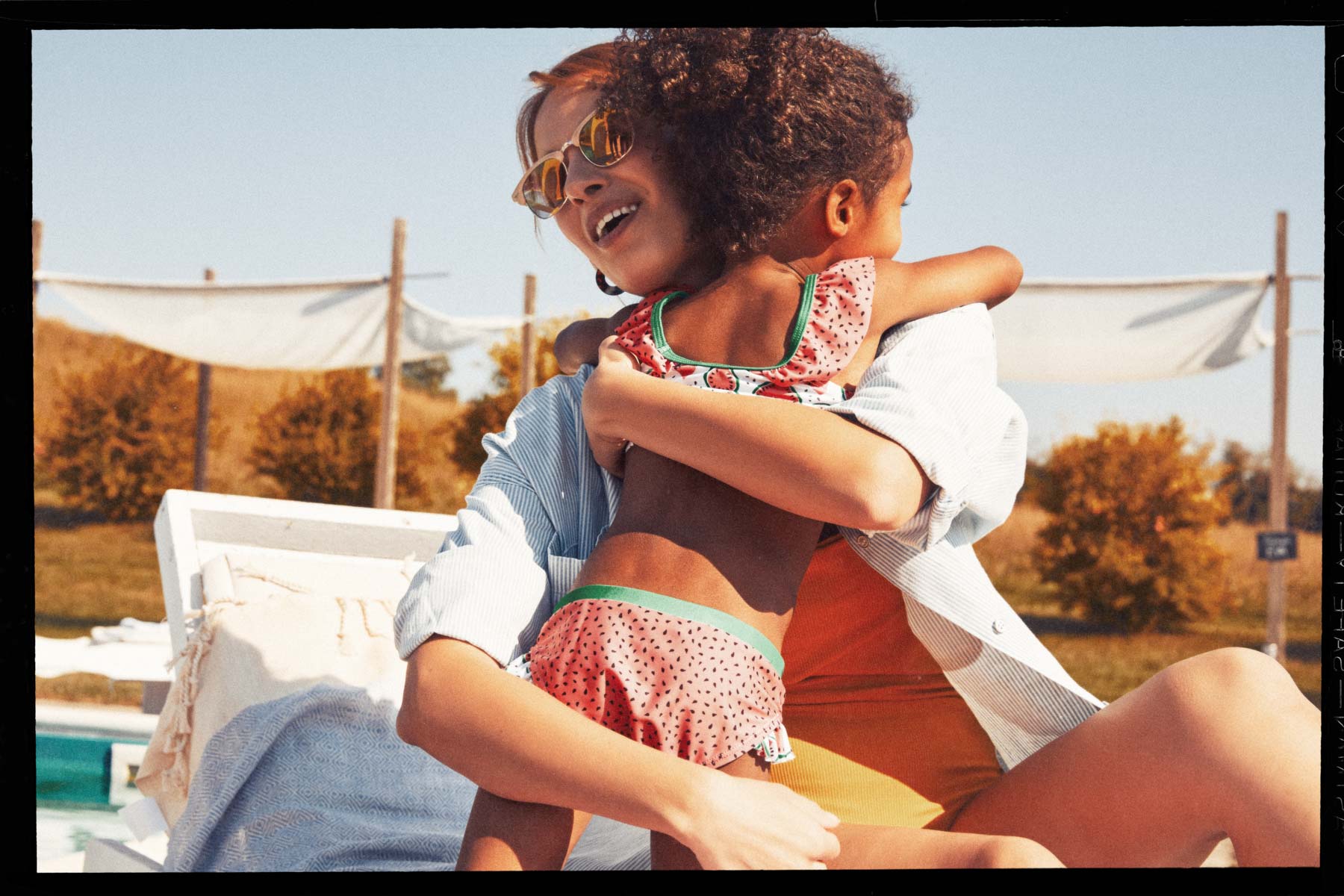 CHICCO — SS22 - Image 01