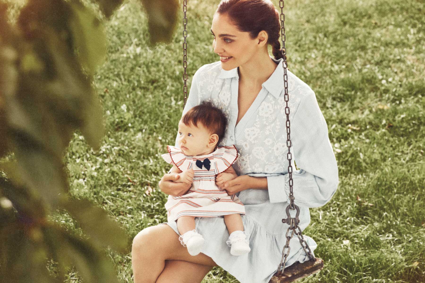 CHICCO — SS22 - Image 02