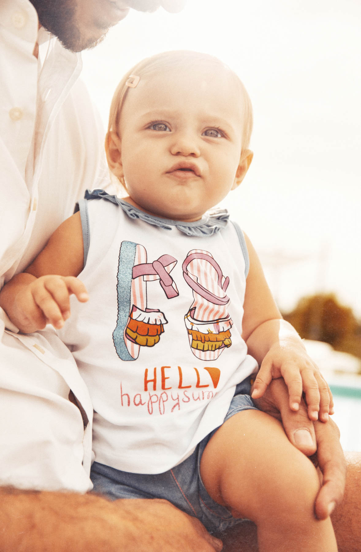 CHICCO — SS22 - Image 03