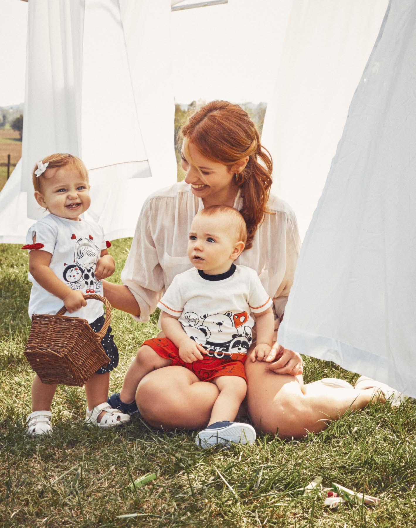 CHICCO — SS22 - Image 04