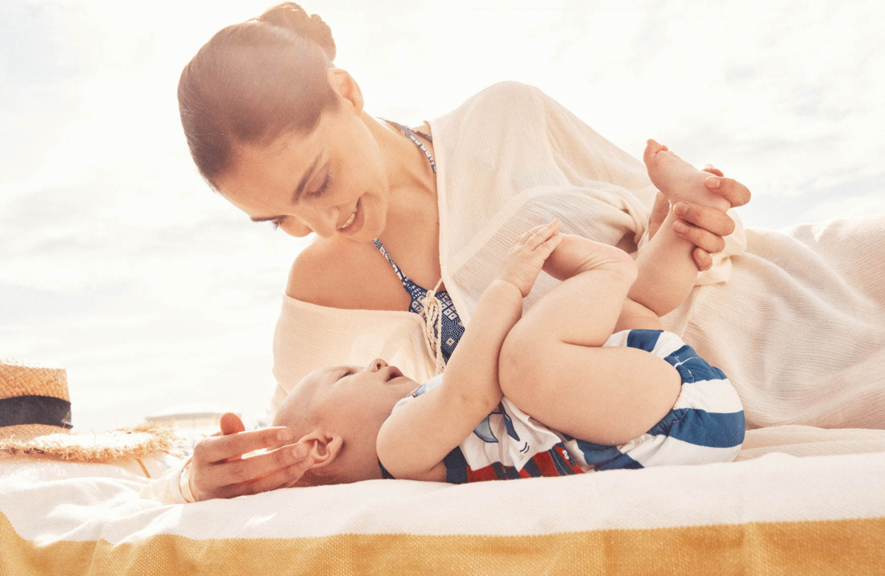 CHICCO — SS22 - Image 05