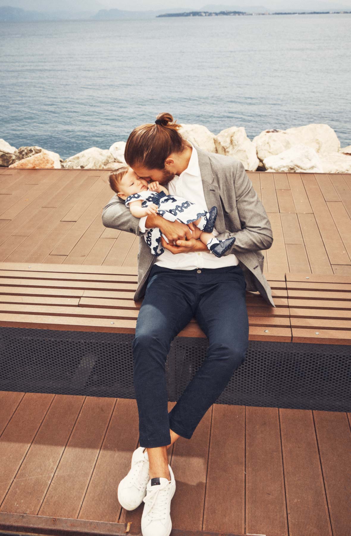 CHICCO — SS22 - Image 06