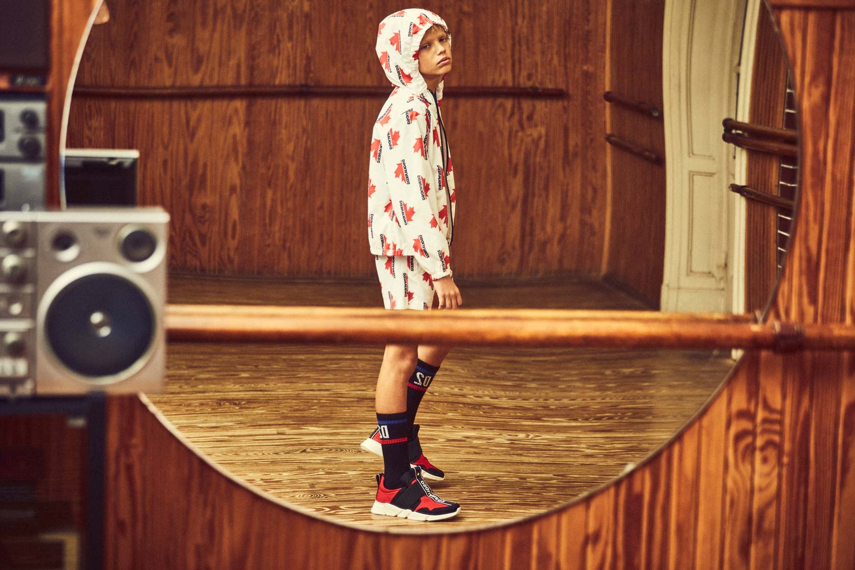 DSQUARED2 - Image 05