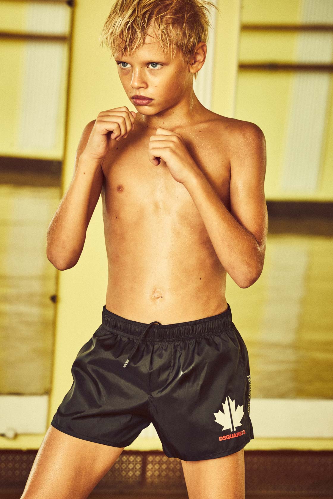 DSQUARED2 - Image 07