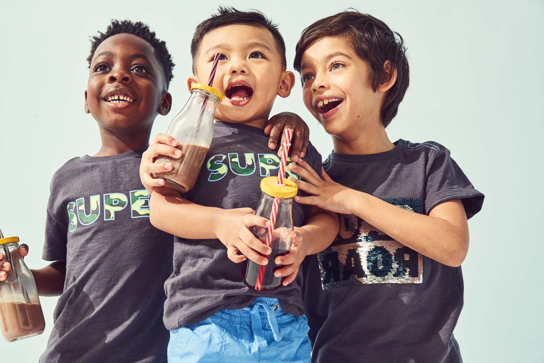 MOTHERCARE - Image 01