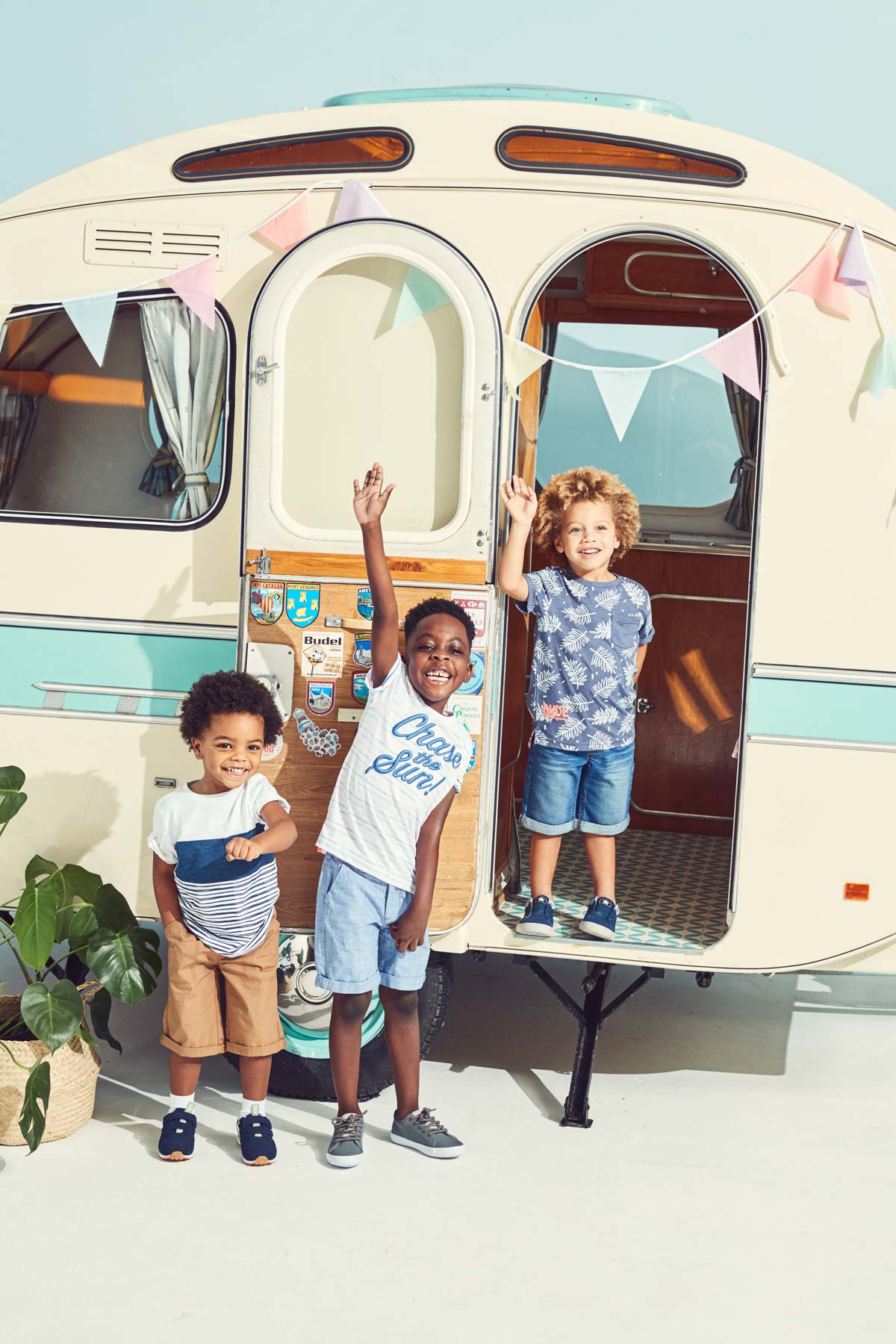 MOTHERCARE - Image 02