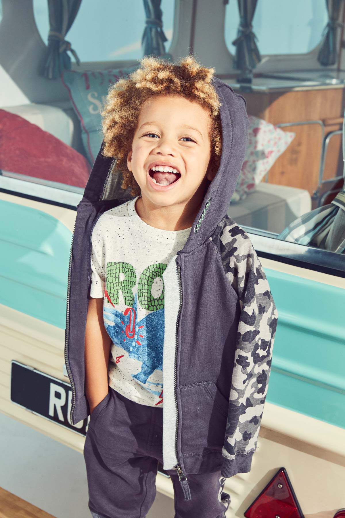 MOTHERCARE - Image 03