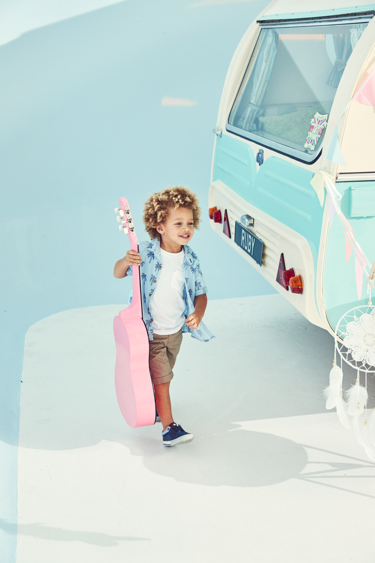 MOTHERCARE - Image 04