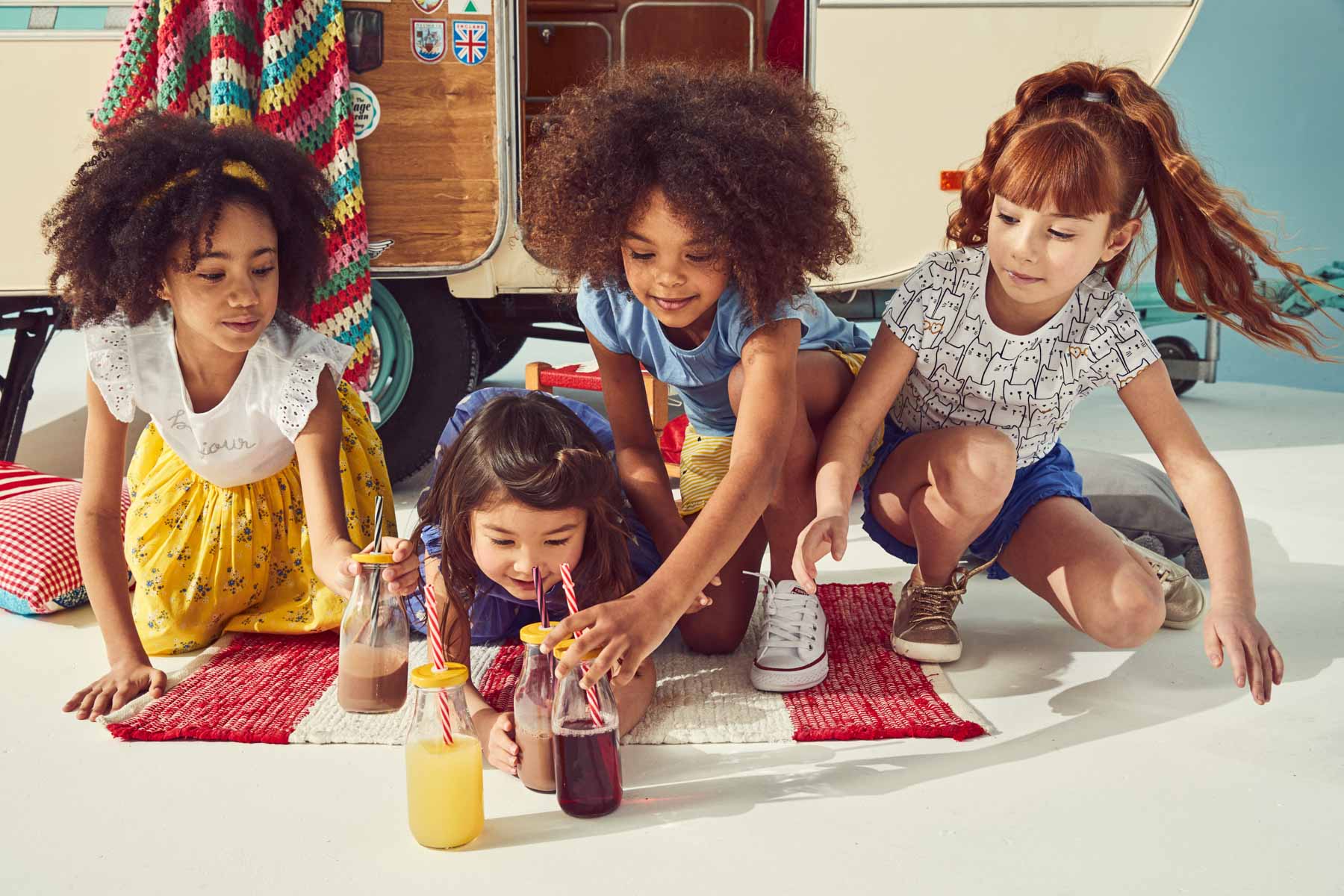 MOTHERCARE - Image 05