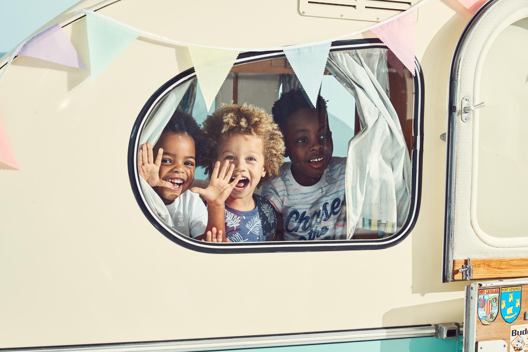 MOTHERCARE - Image 06