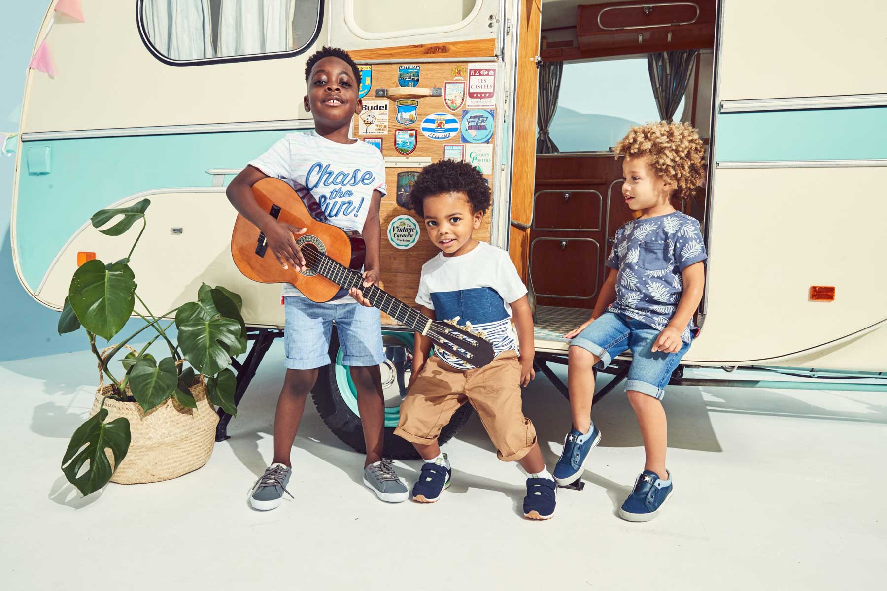 MOTHERCARE - Image 07