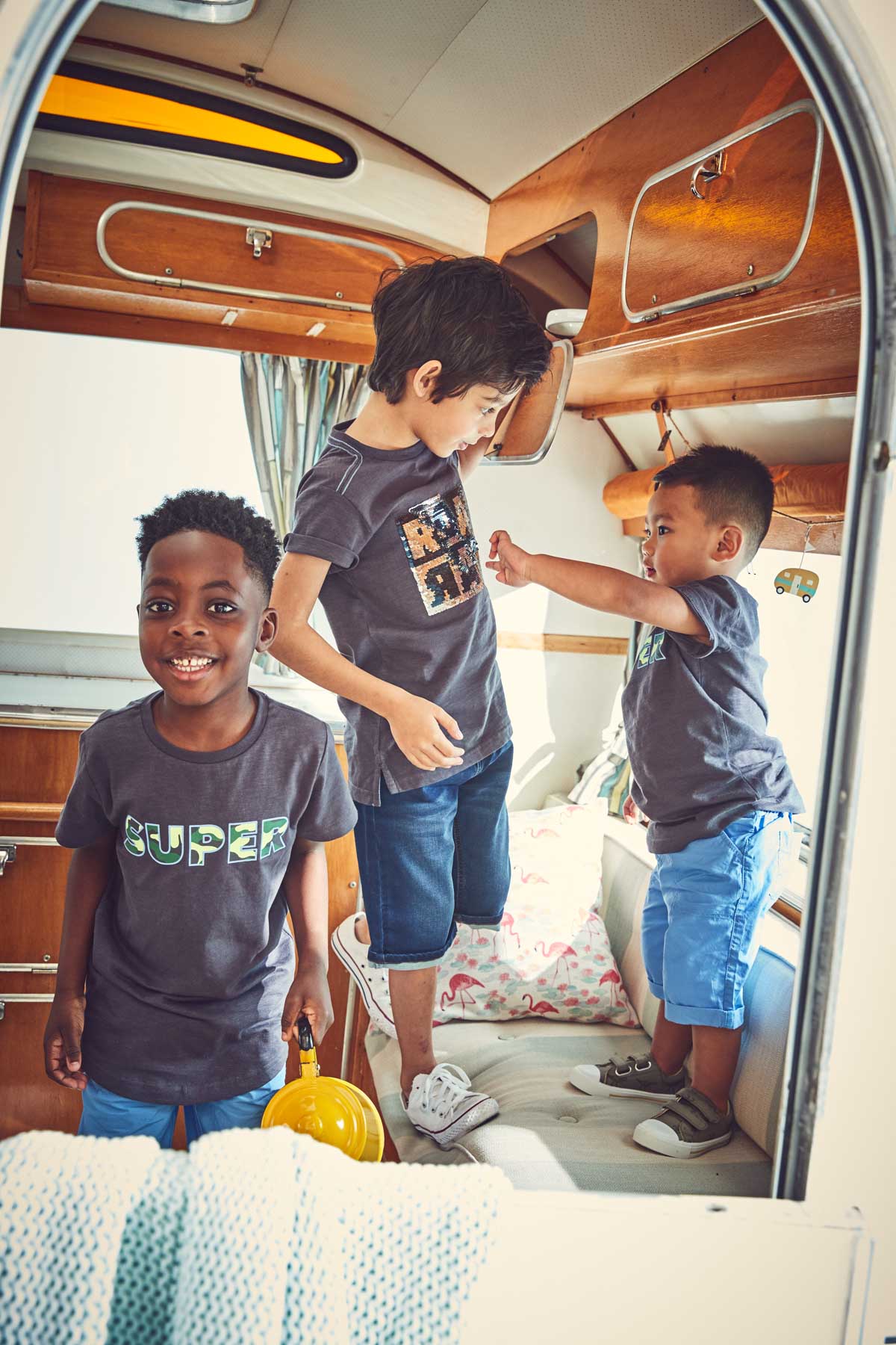 MOTHERCARE - Image 08