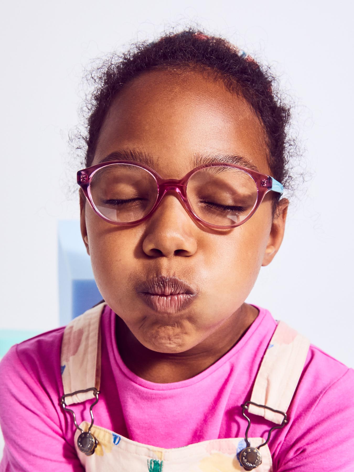 VOGUE EYEWEAR — 2021 - Image 02