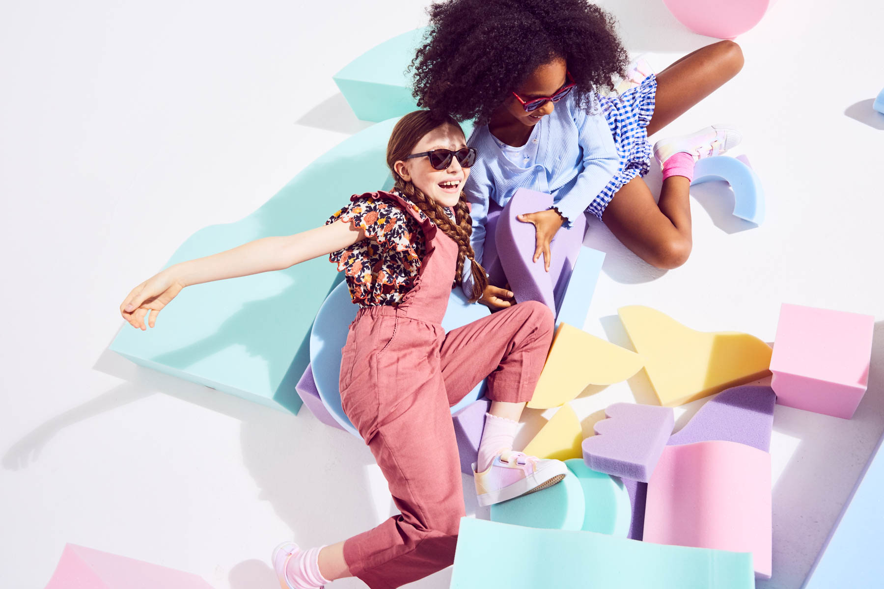 VOGUE EYEWEAR — 2021 - Image 03