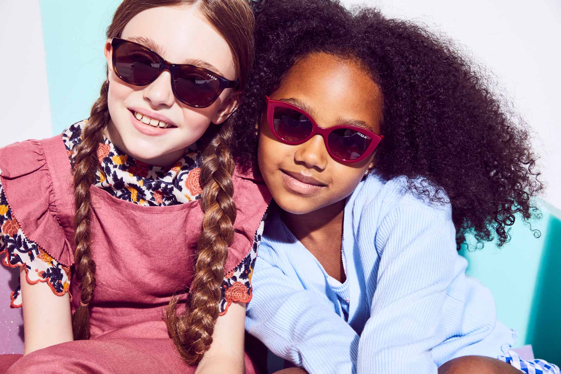 VOGUE EYEWEAR — 2021 - Image 06