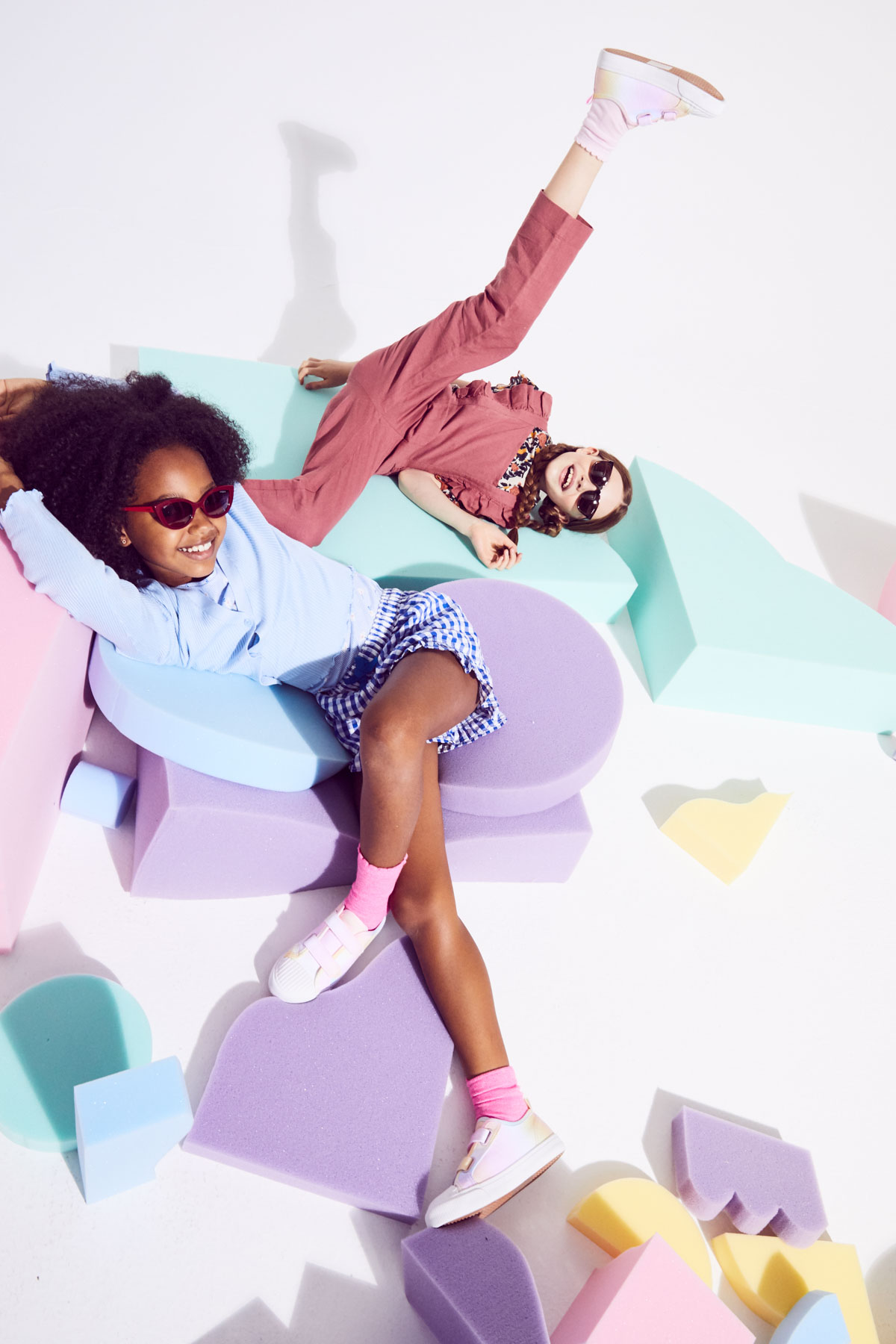 VOGUE EYEWEAR — 2021 - Image 07