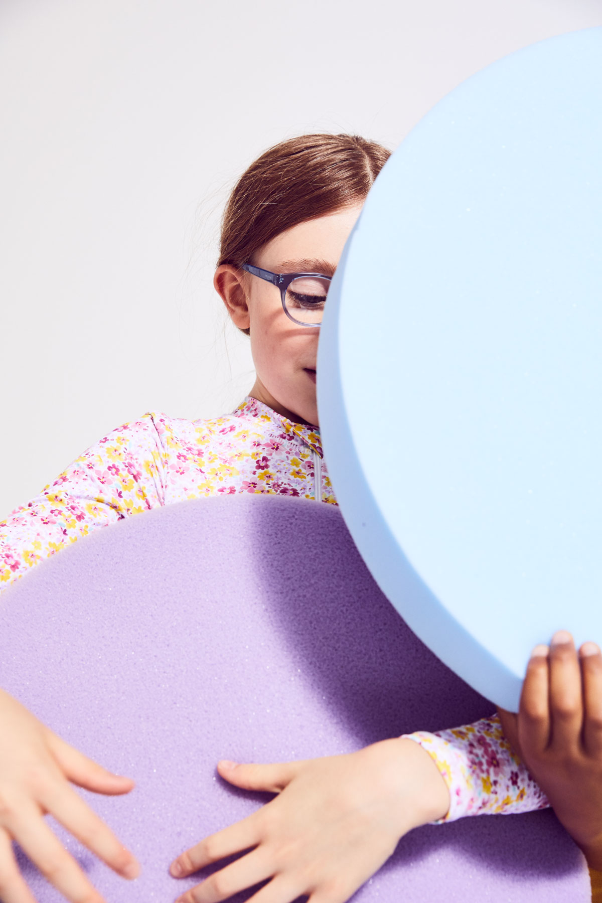 VOGUE EYEWEAR — 2021 - Image 10