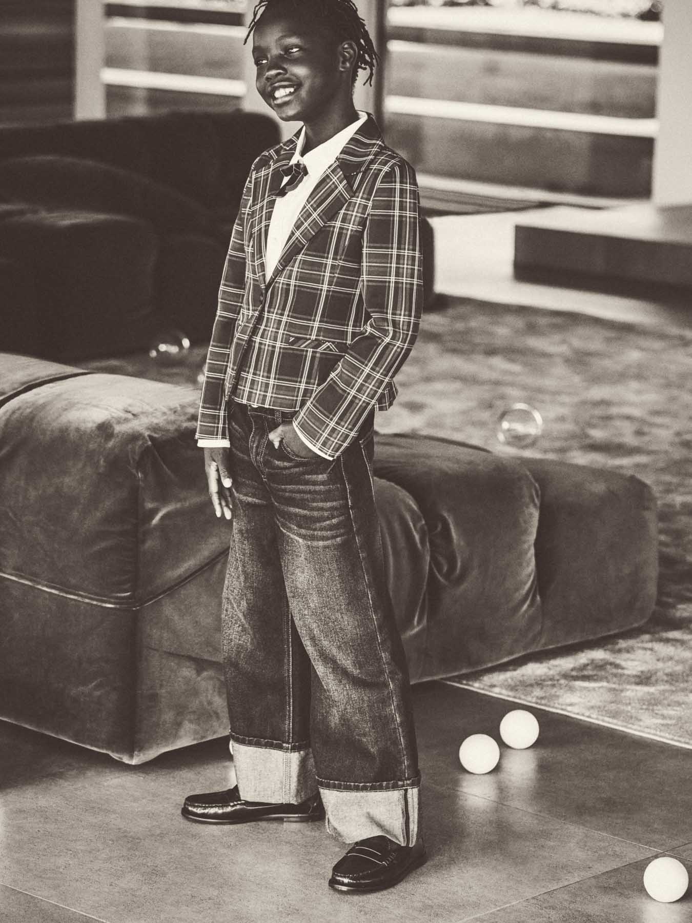 BRUMS — FW23 - Image 02