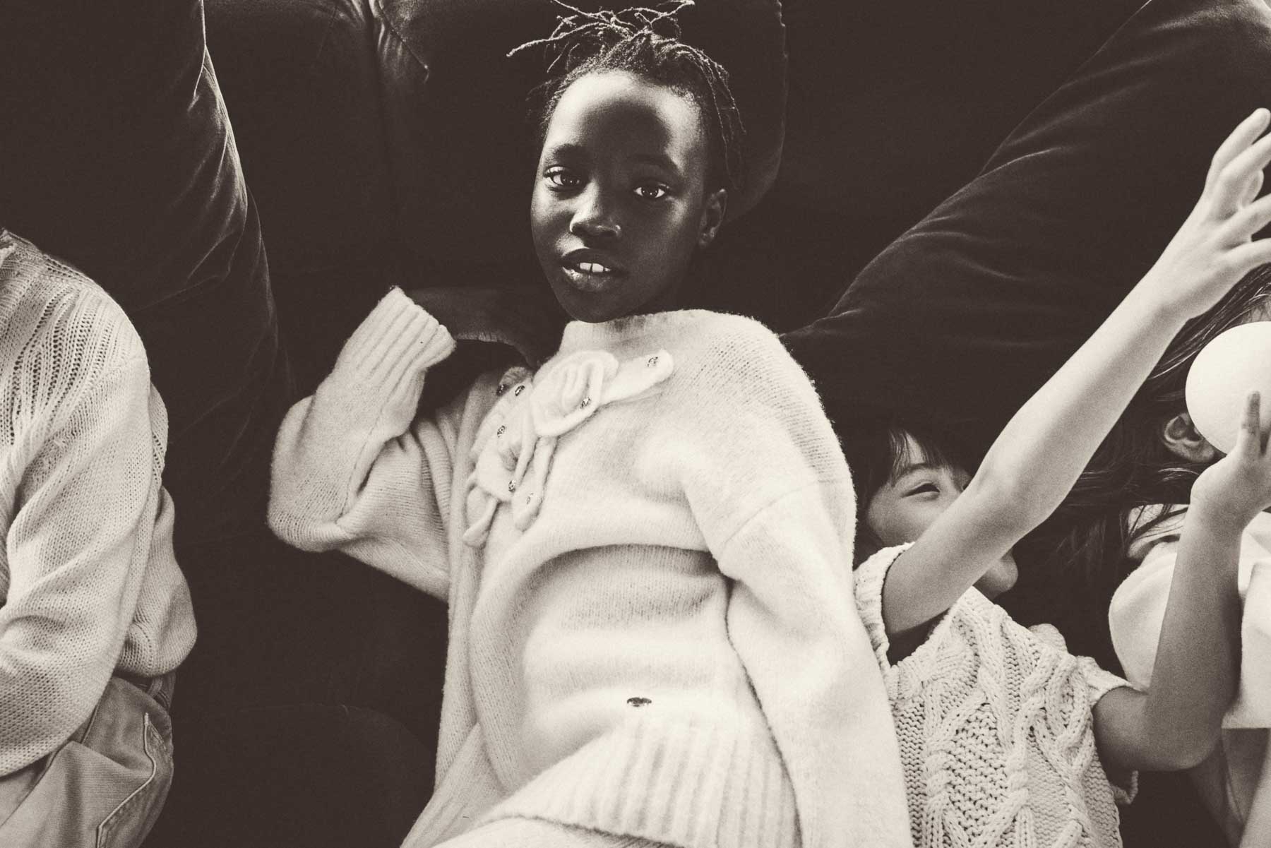 BRUMS — FW23 - Image 05