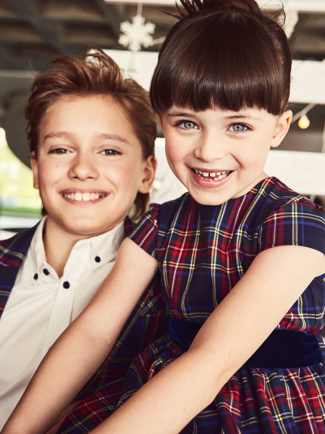 BRUMS — FW23 - Image 04