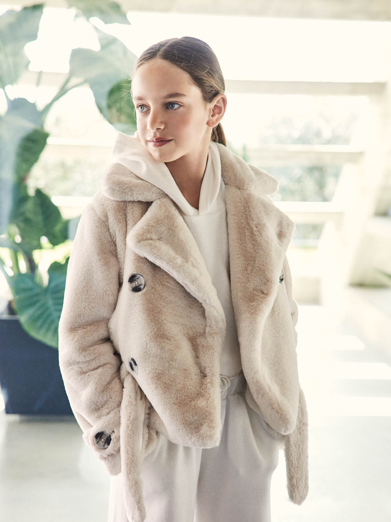 BRUMS — FW23 - Image 07