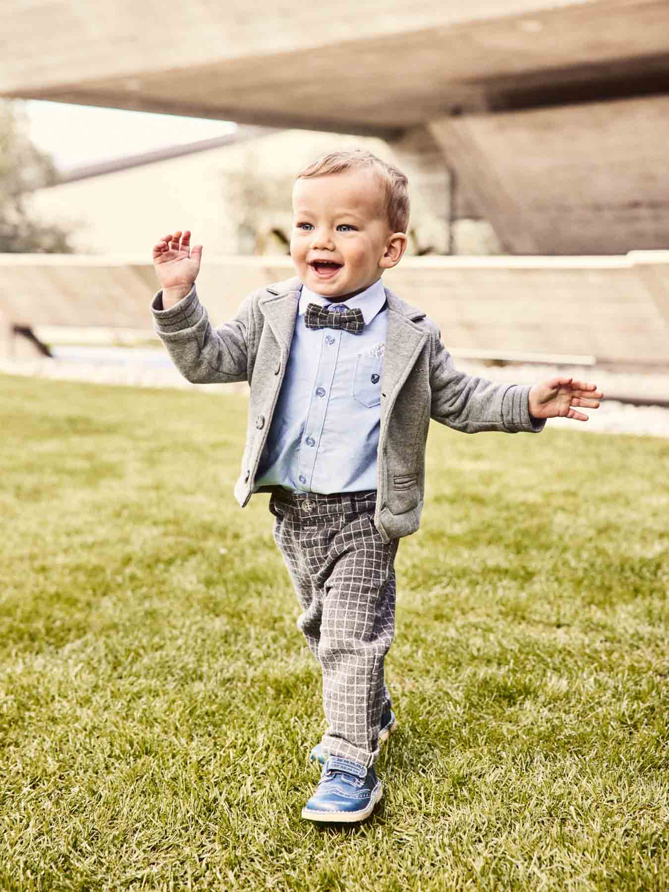 BRUMS — FW23 - Image 09