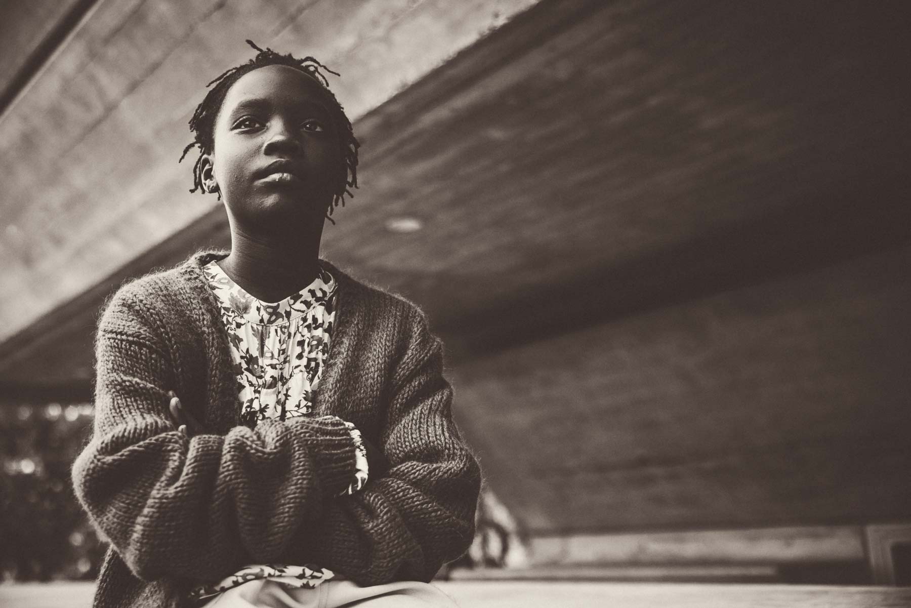 BRUMS — FW23 - Image 11