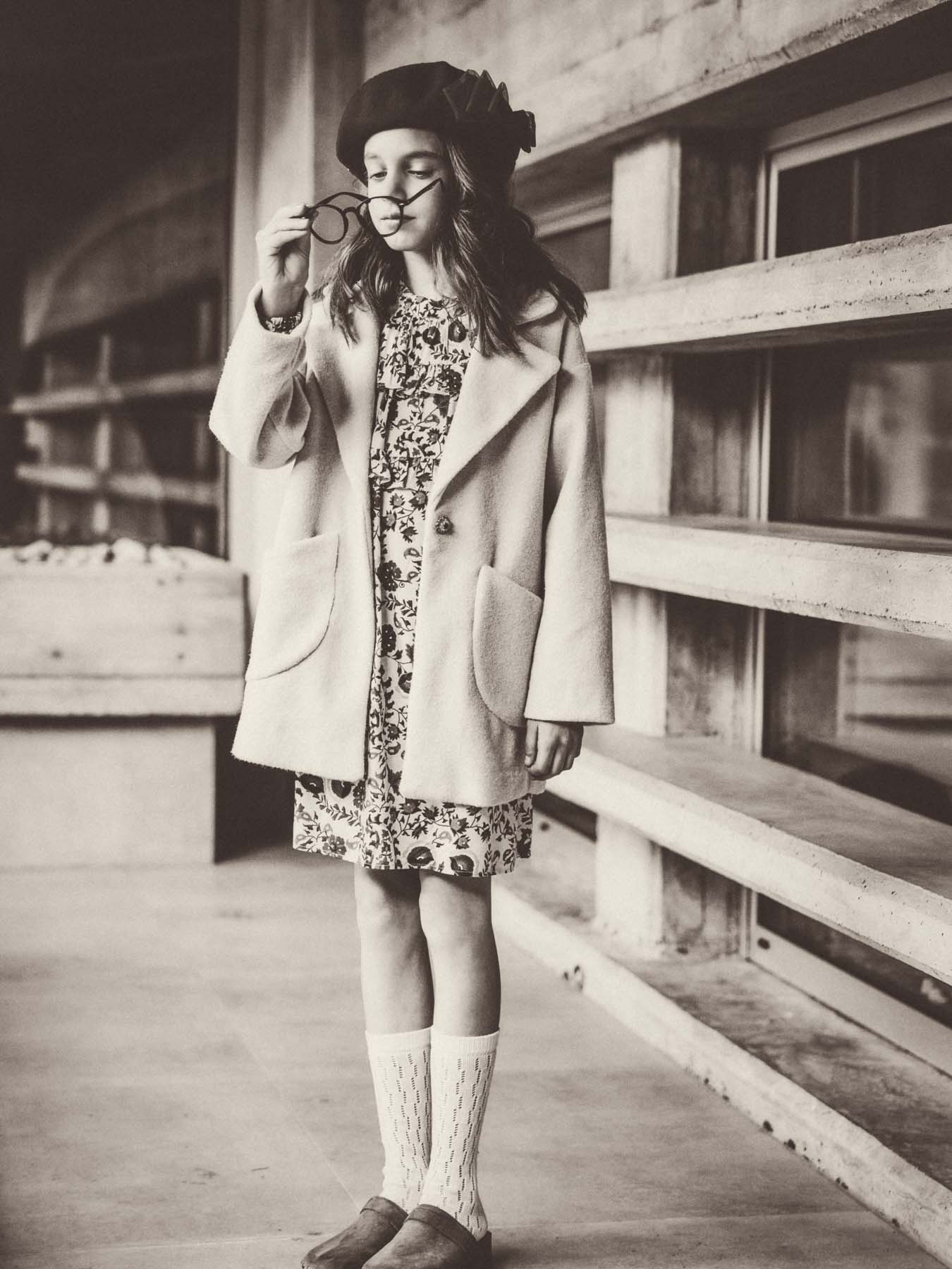 BRUMS — FW23 - Image 12