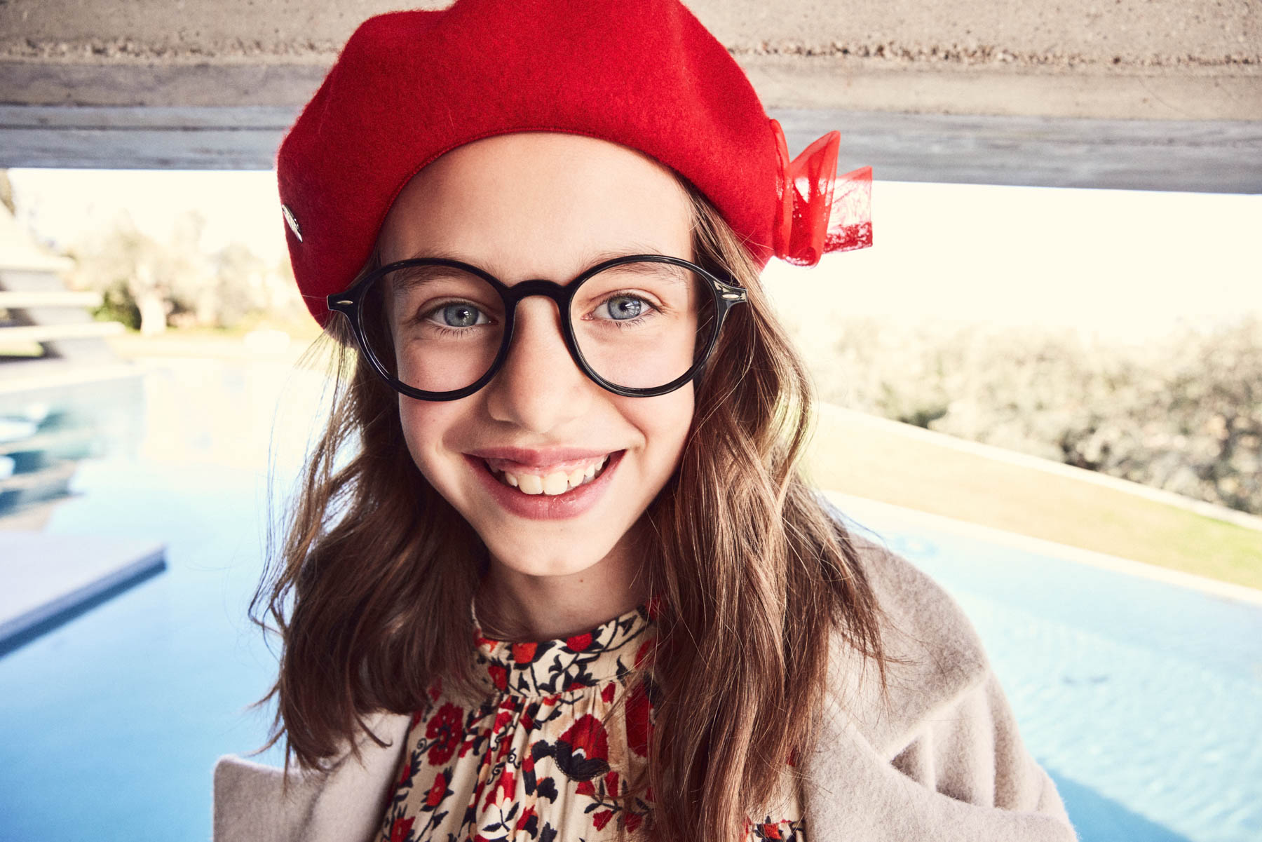 BRUMS — FW23 - Image 13