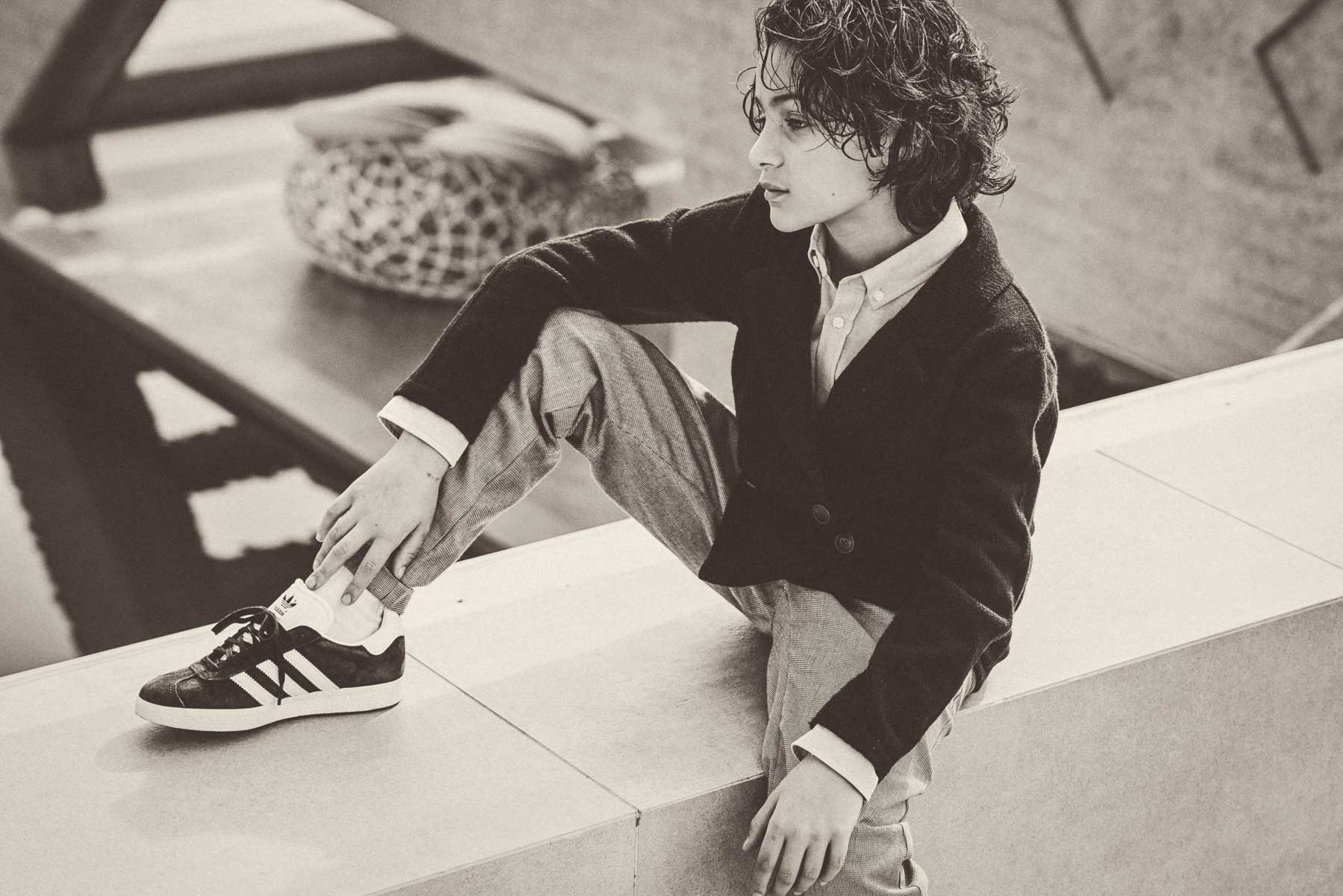 BRUMS — FW23 - Image 14