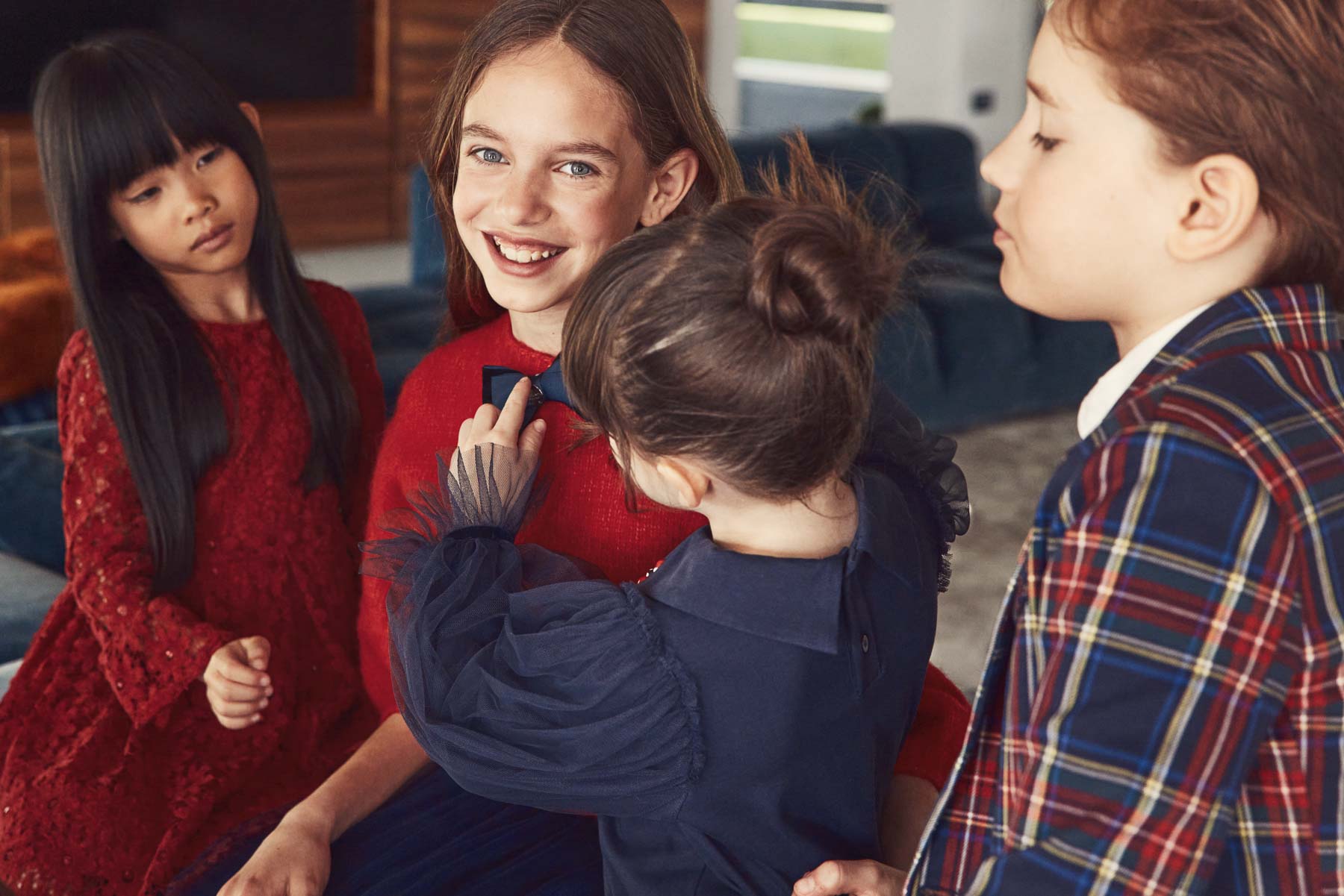 BRUMS — FW23 - Image 06