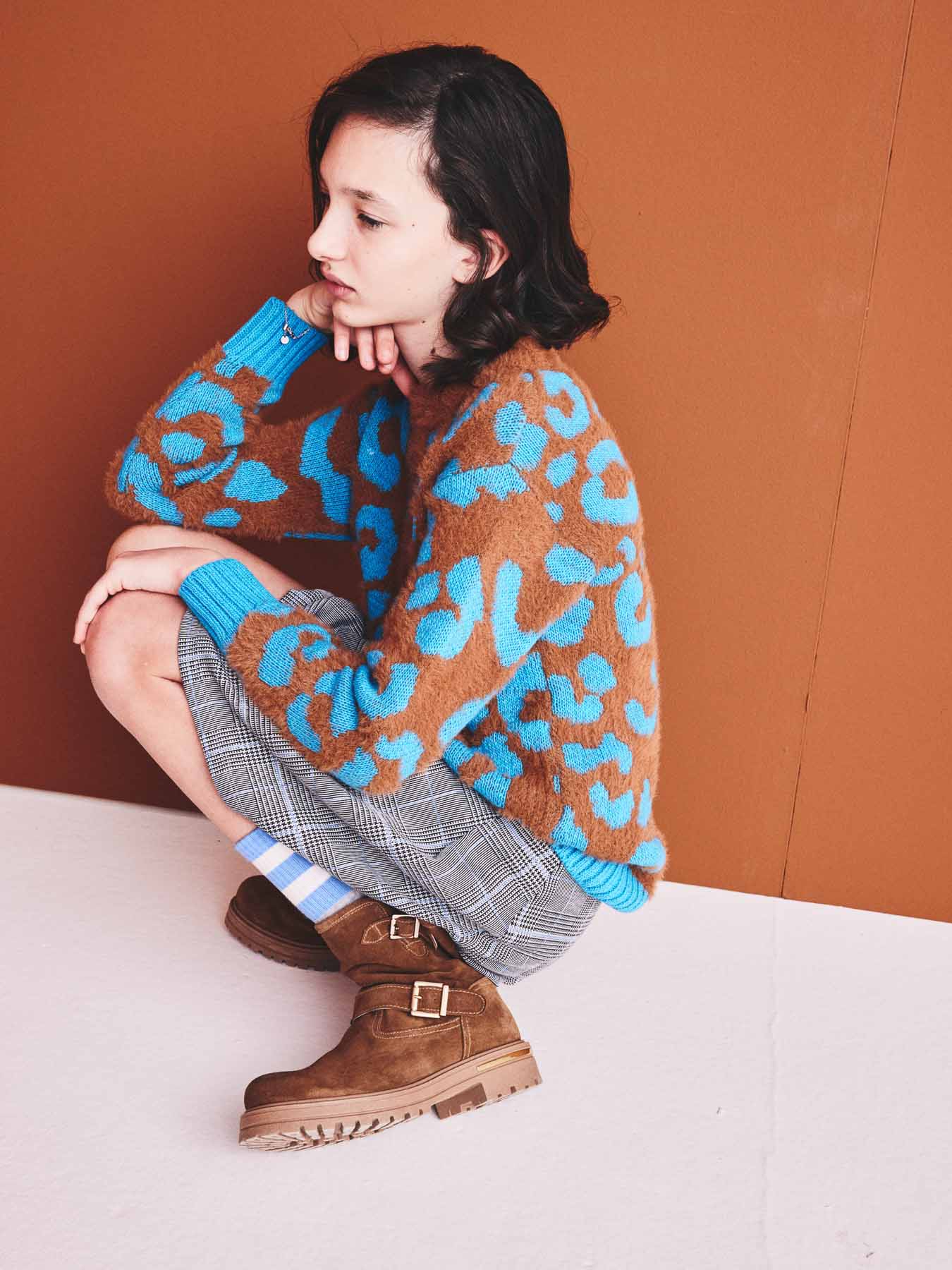 NEROGIARDINI — FW2324 - Image 03