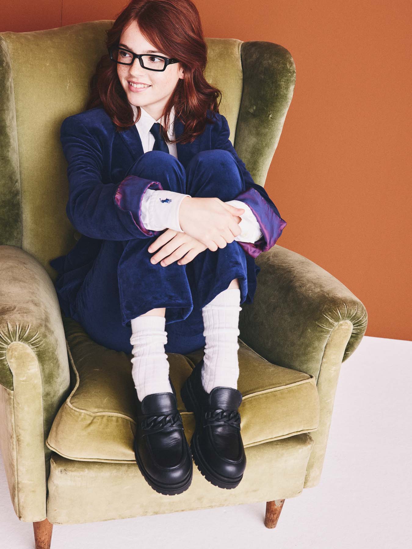 NEROGIARDINI — FW2324 - Image 04