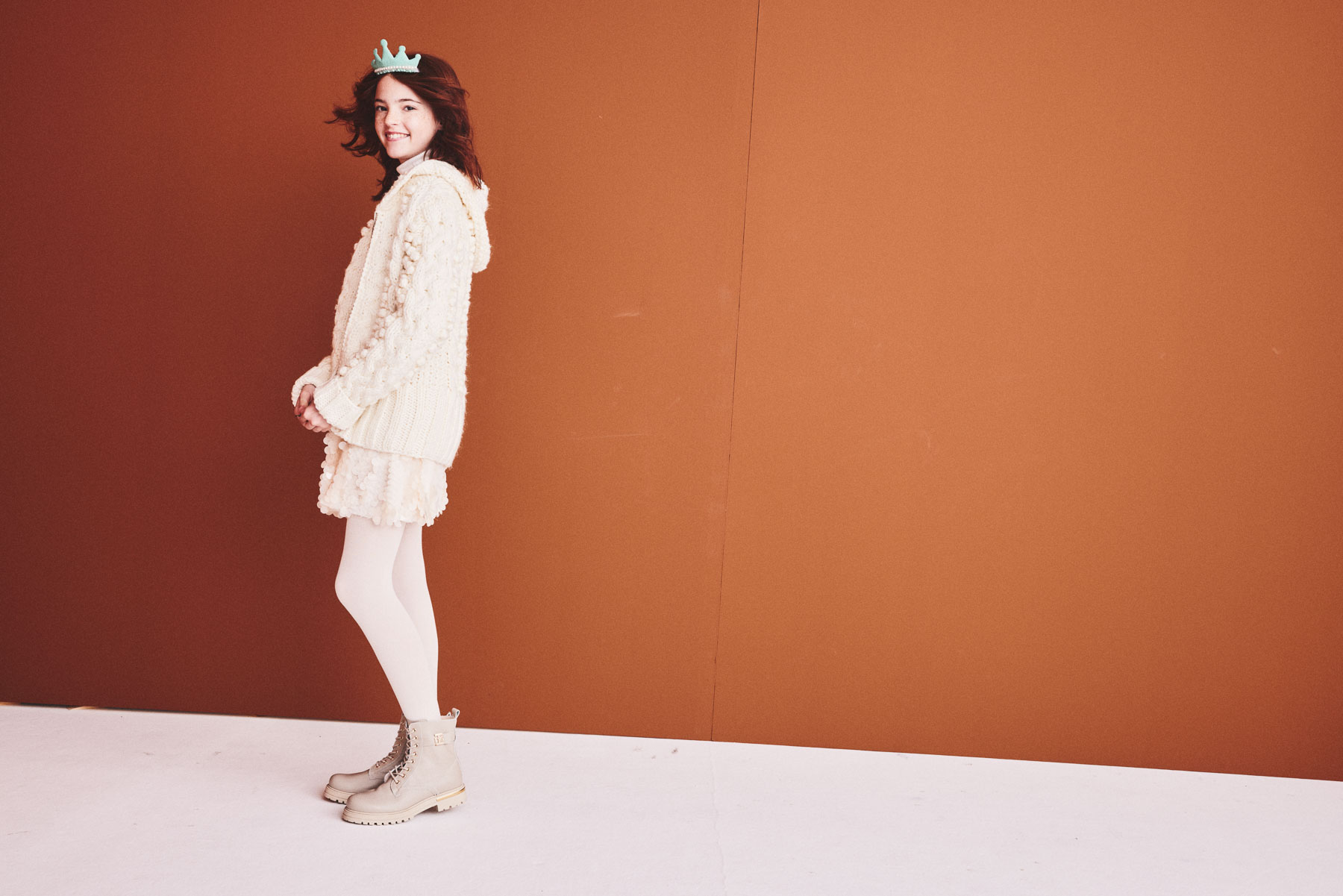 NEROGIARDINI — FW2324 - Image 07