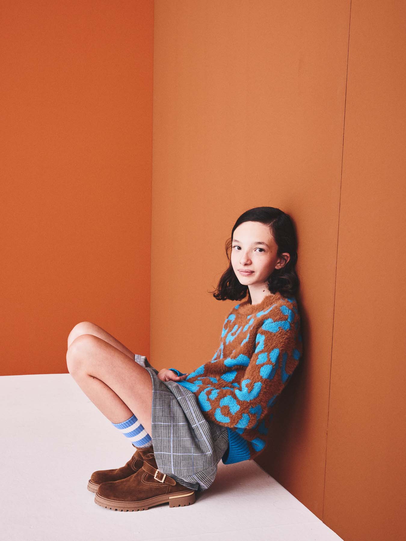 NEROGIARDINI — FW2324 - Image 08