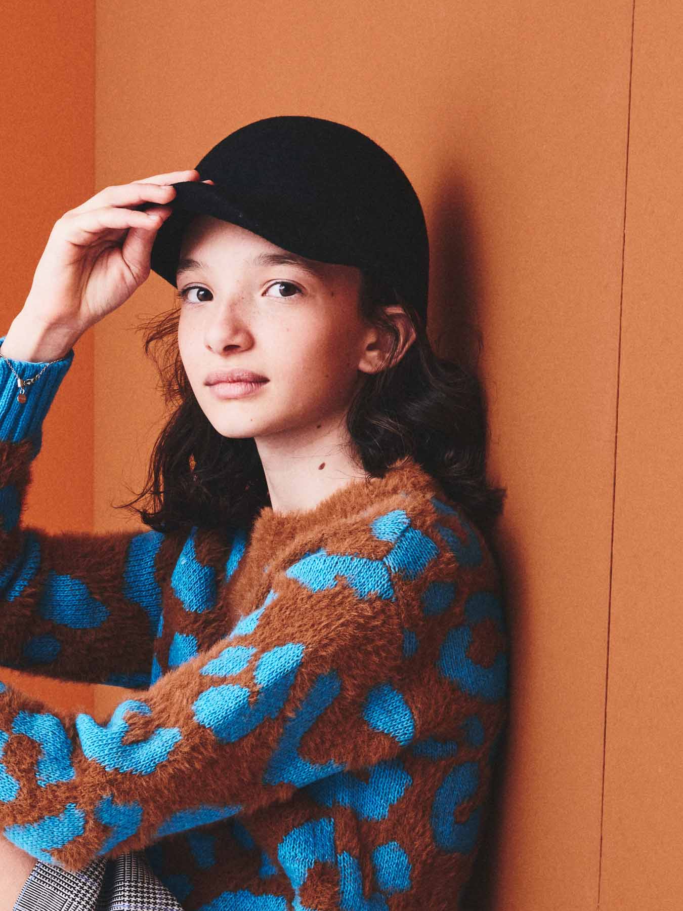 NEROGIARDINI — FW2324 - Image 11