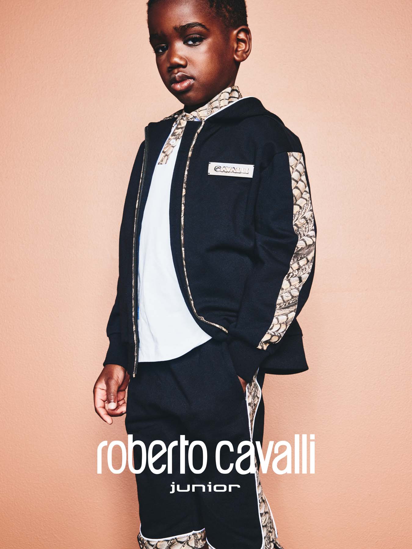 CAVALLI — FW2324 - Image 02