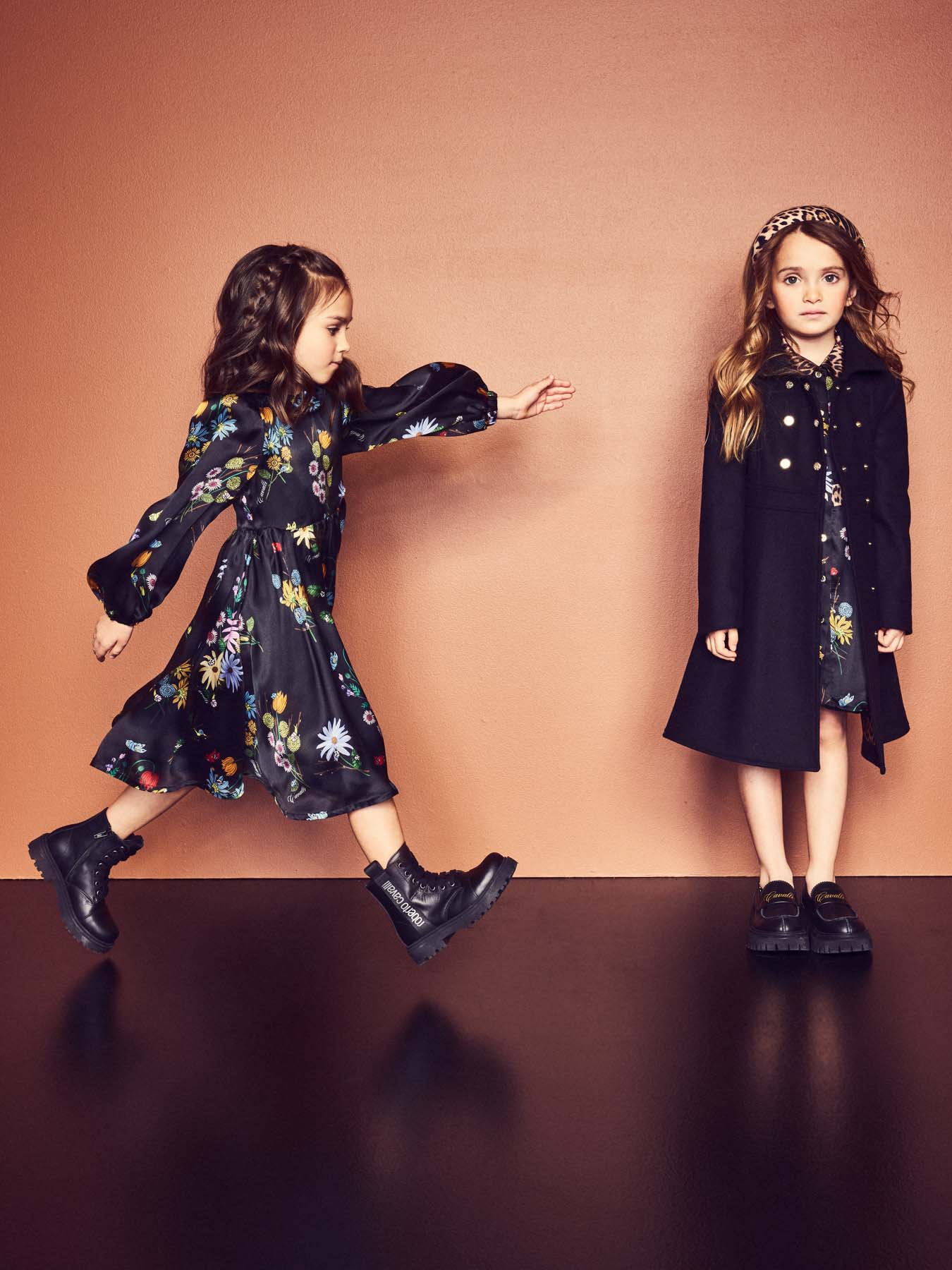 CAVALLI — FW2324 - Image 04