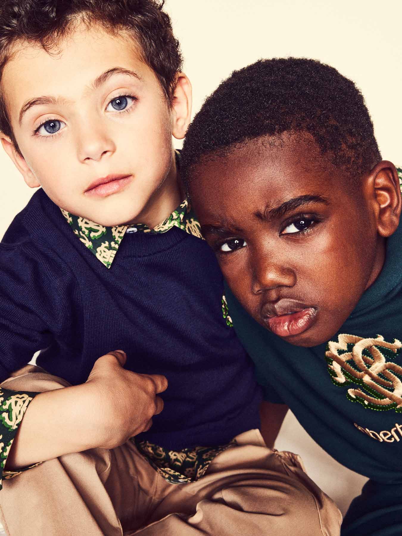 CAVALLI — FW2324 - Image 07