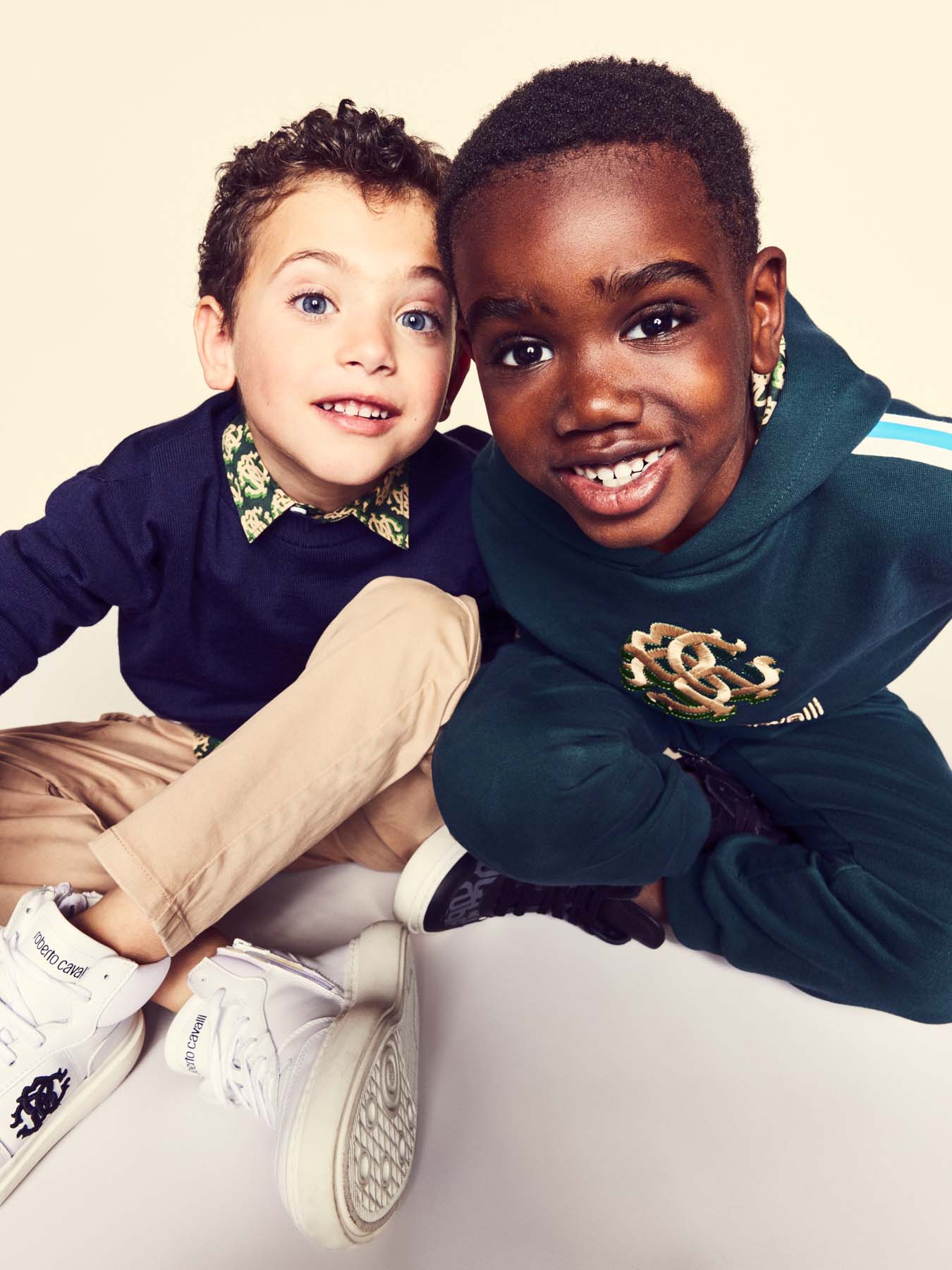 CAVALLI — FW2324 - Image 08