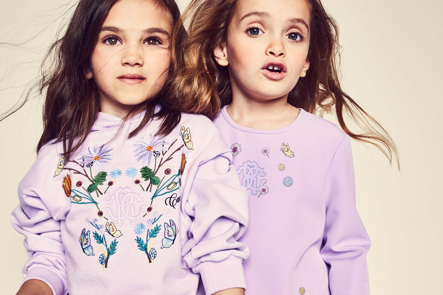 CAVALLI — FW2324 - Image 10