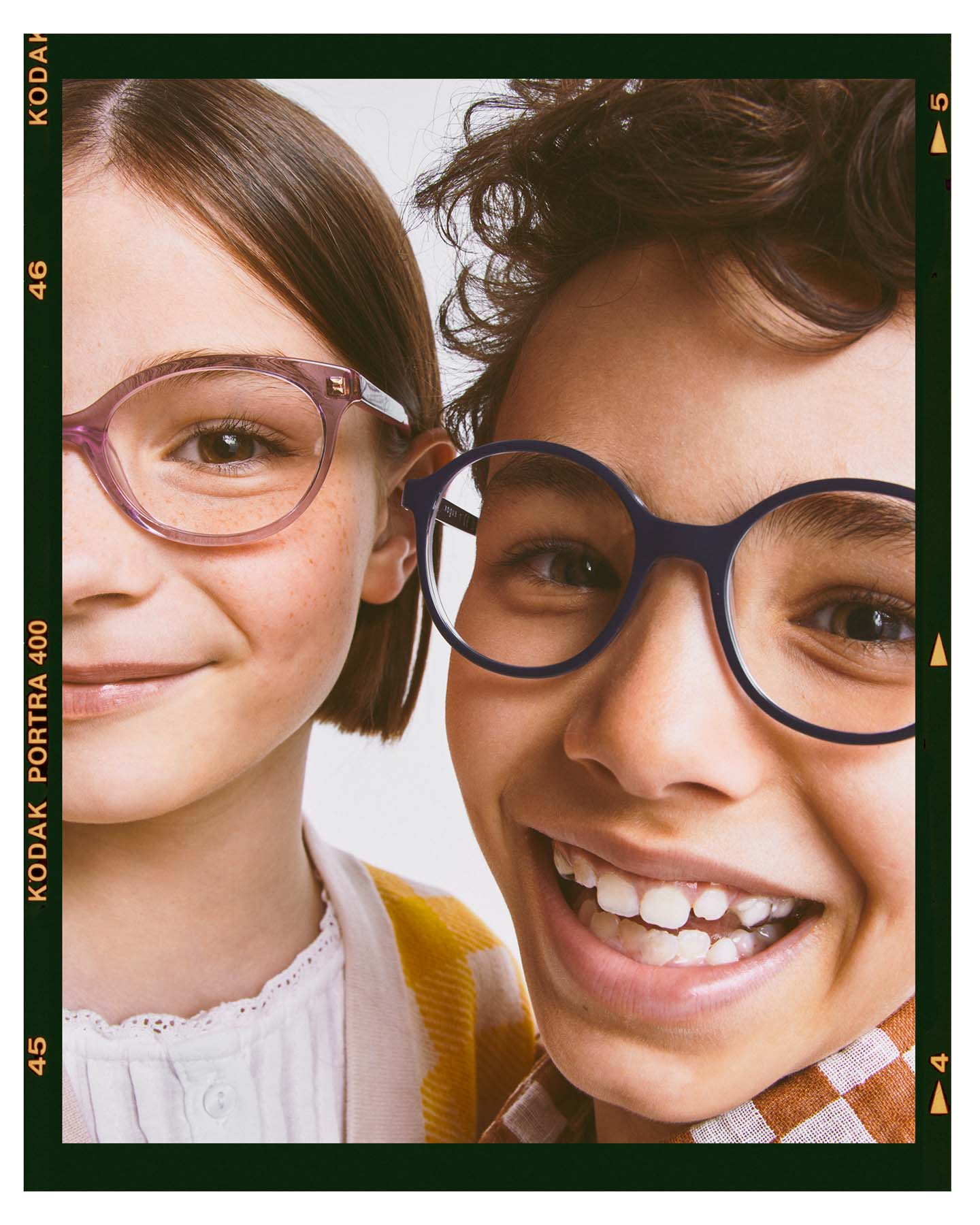 VOGUE EYEWEAR — 2022 - Image 06