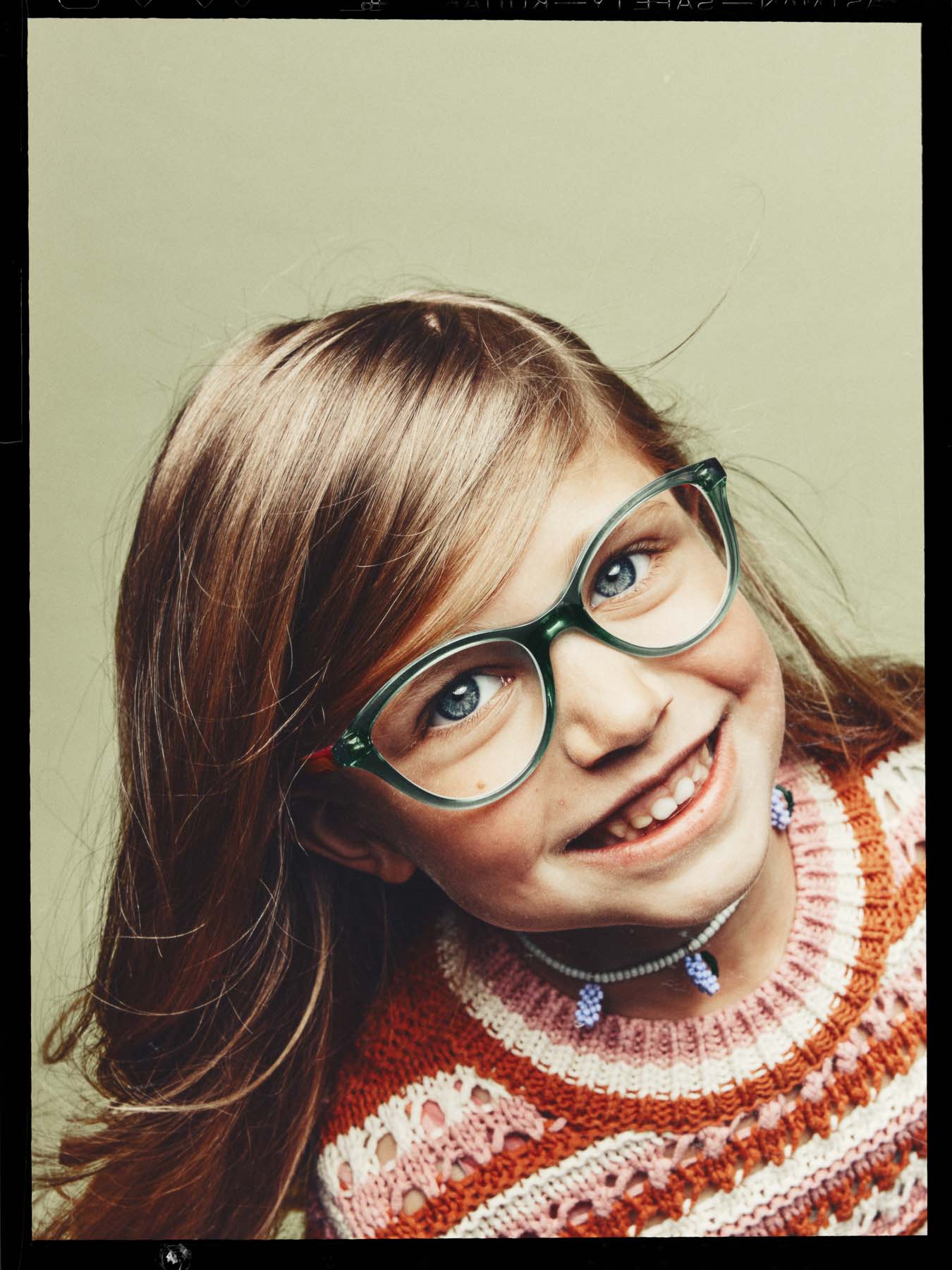 VOGUE EYEWEAR — 2023 - Image 05